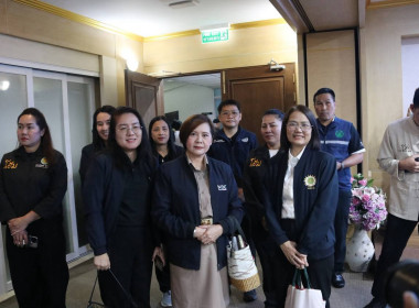 ยกระดับอาหารปลอดภัย! รมช.เกษตรฯ ดัน ... พารามิเตอร์รูปภาพ 22